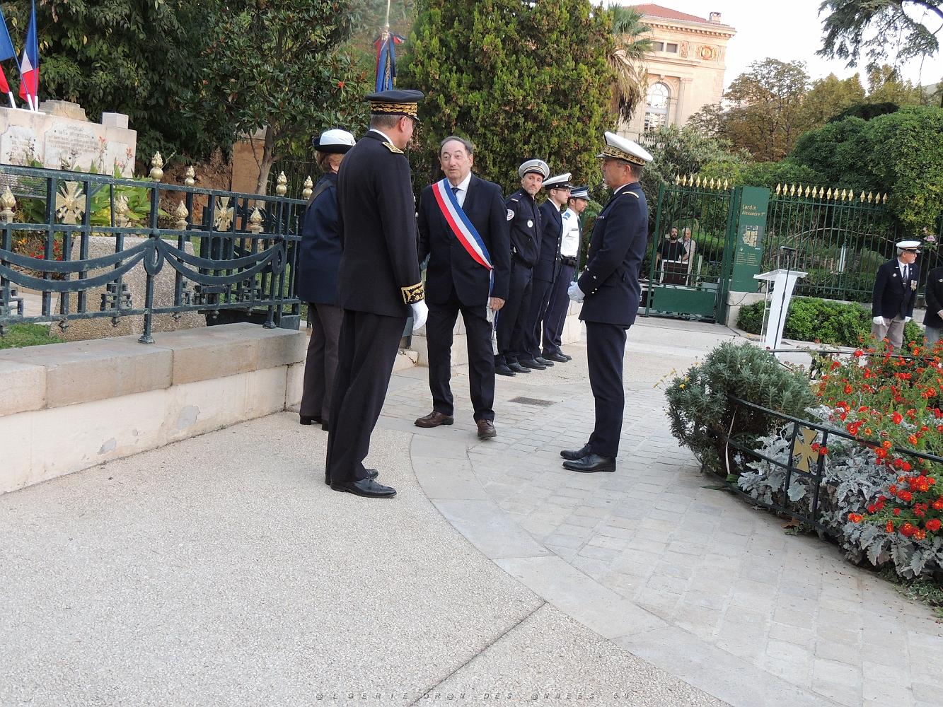 2022 10 18 TOULON HOMMAGE NATIONAL AUX COMBATTANTS DE LA GUERRE D ALGERIE (45).JPG